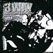 Three-way live split CD
