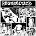 12" 2002 - click to enlarge