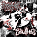Skullhog split 2008 - click to enlarge