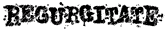RGTE - logo