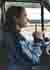Stephan (EM) - the Evil driver.
