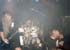 Urban, Jocke and Rikard...