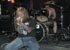 USA2005
