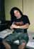 Mata Harvey (Exhumed)