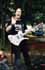 Matt Happy (Exhumed)