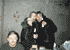 Daniel (Entrails Massacre), Joppe and... a drunk Curtis