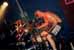 Jocke grinding in Zwickau